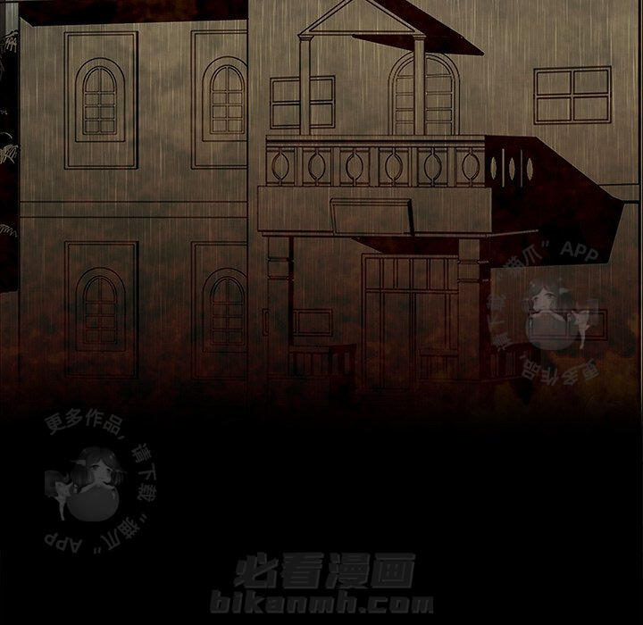 第28话 2869