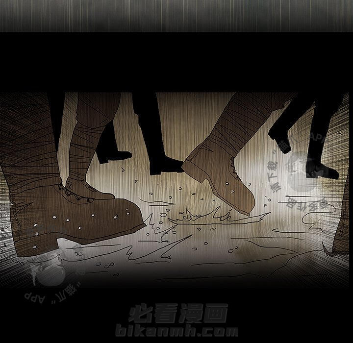 第28话 2871