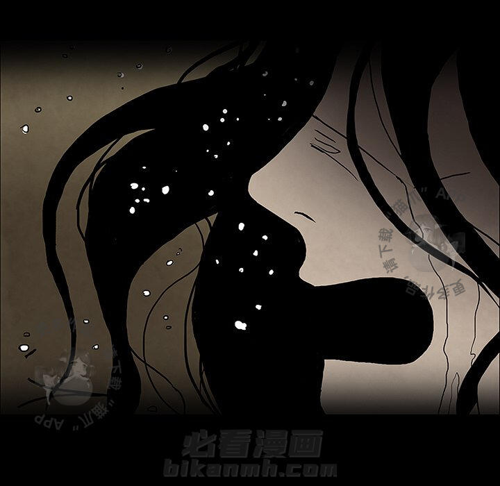 第28话 2885