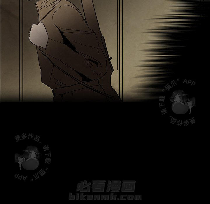 第28话 2891