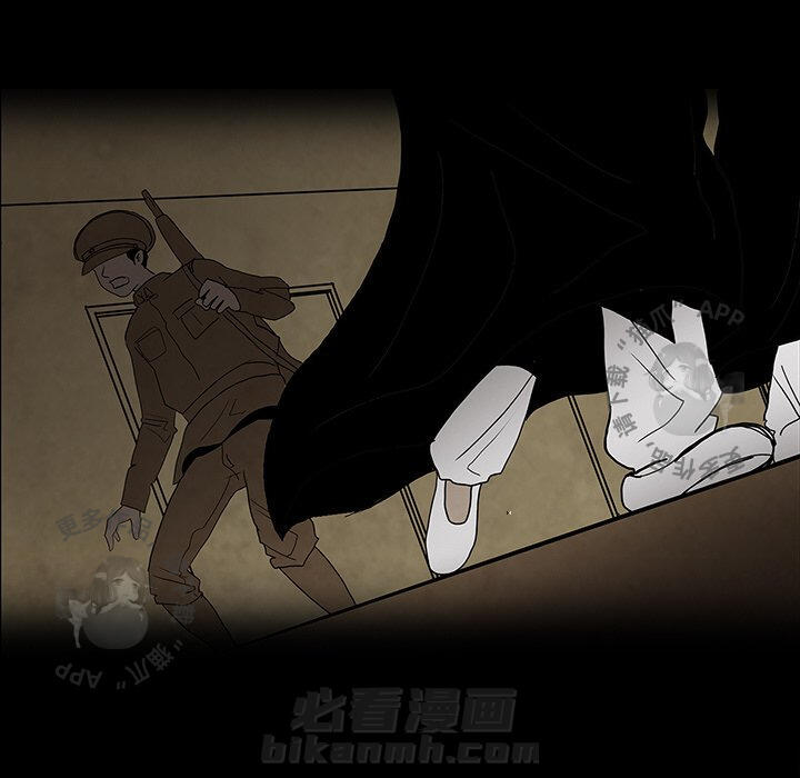 第28话 2892