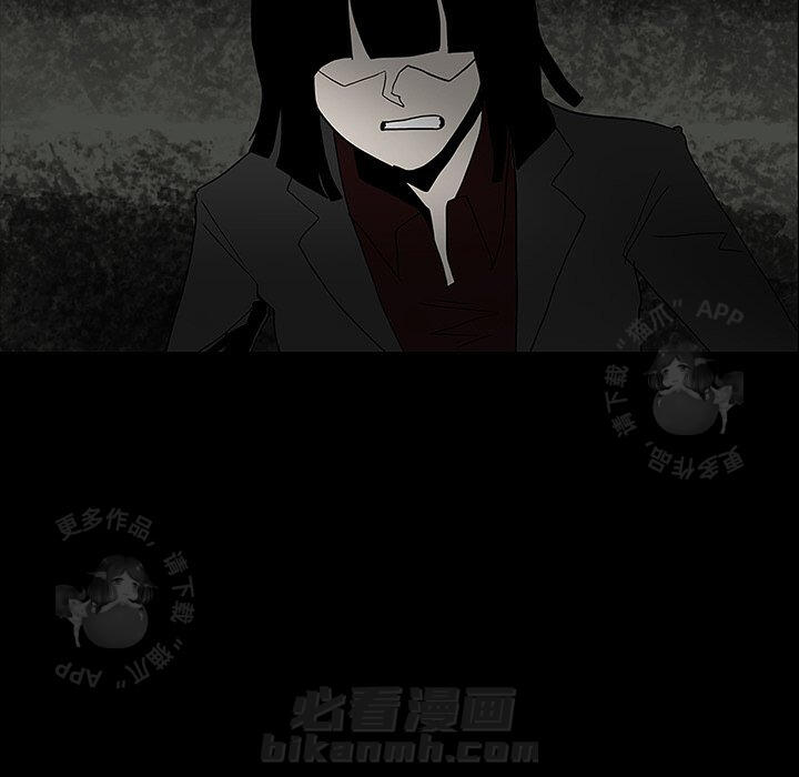 第27话 27105