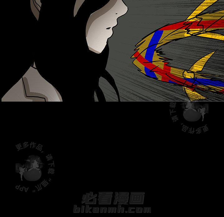 第27话 27113