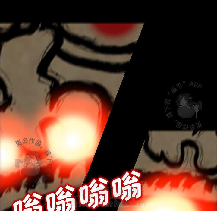第27话 274