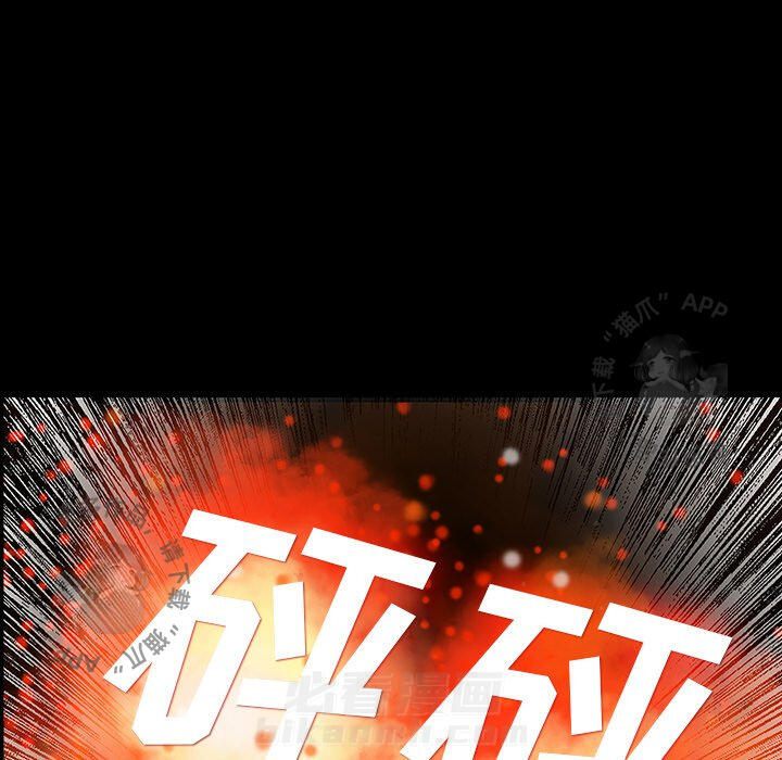 第27话 2785