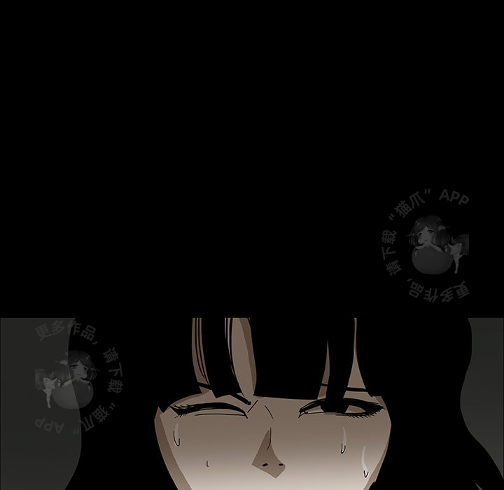第27话 2791