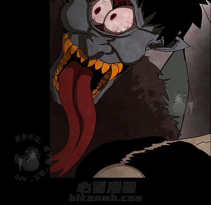 第27话 2799