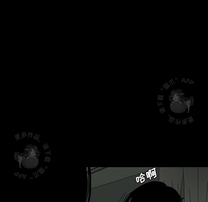 第26话 26113