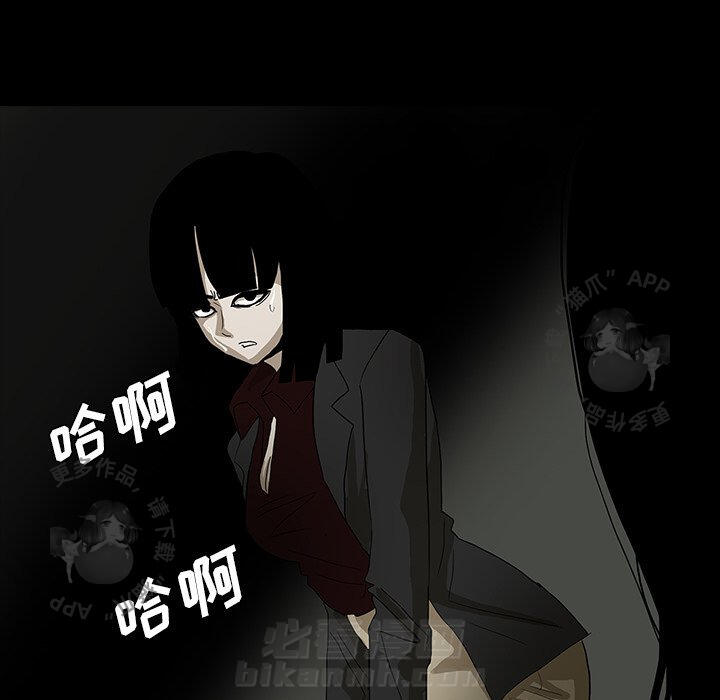 第26话 26115