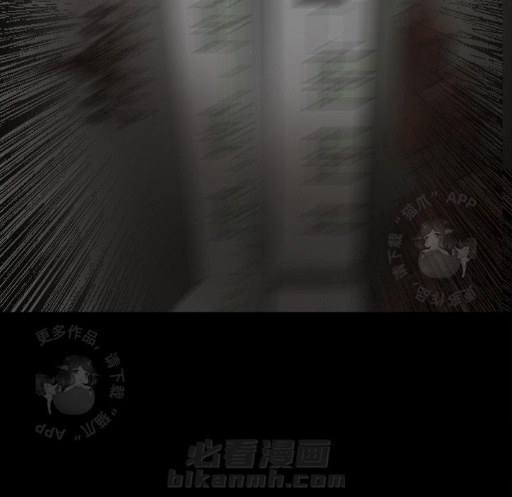 第26话 26130