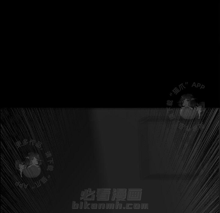 第26话 26131