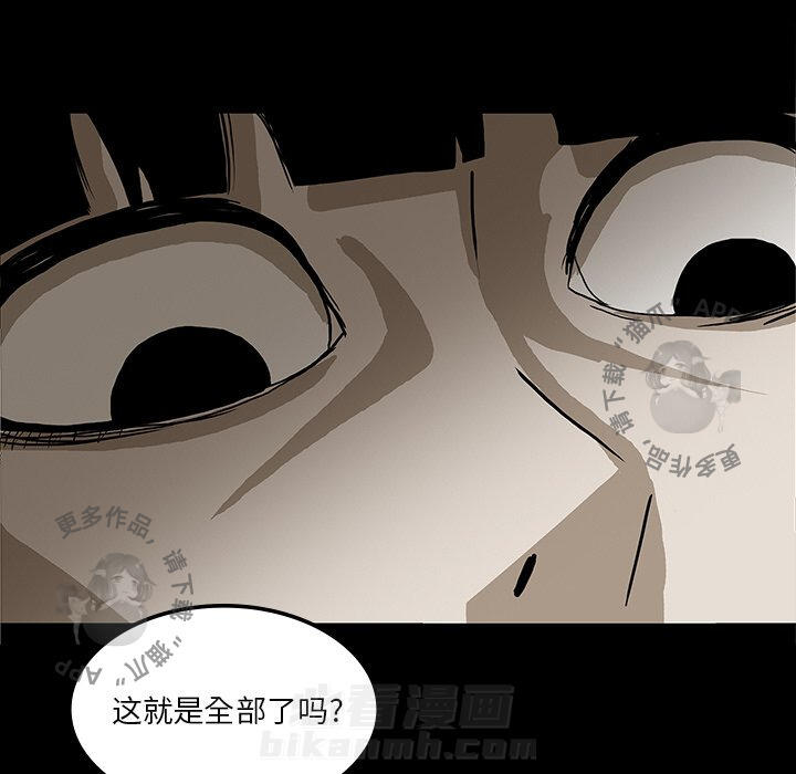 第26话 266
