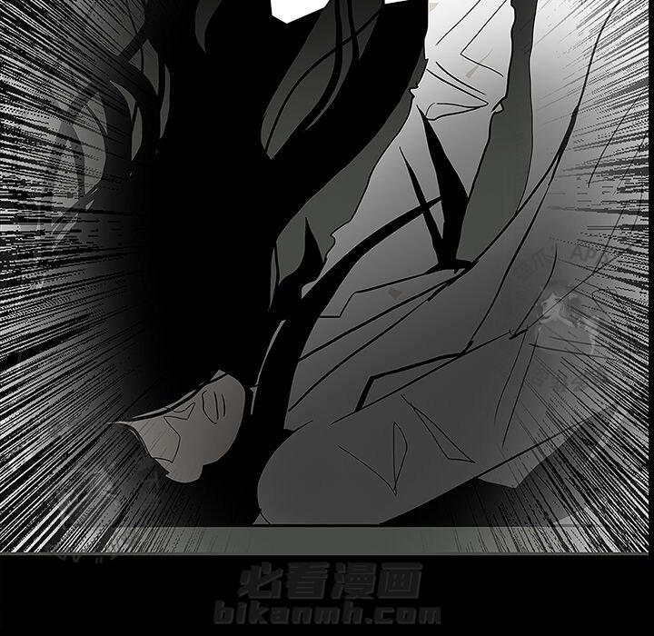 第26话 2677