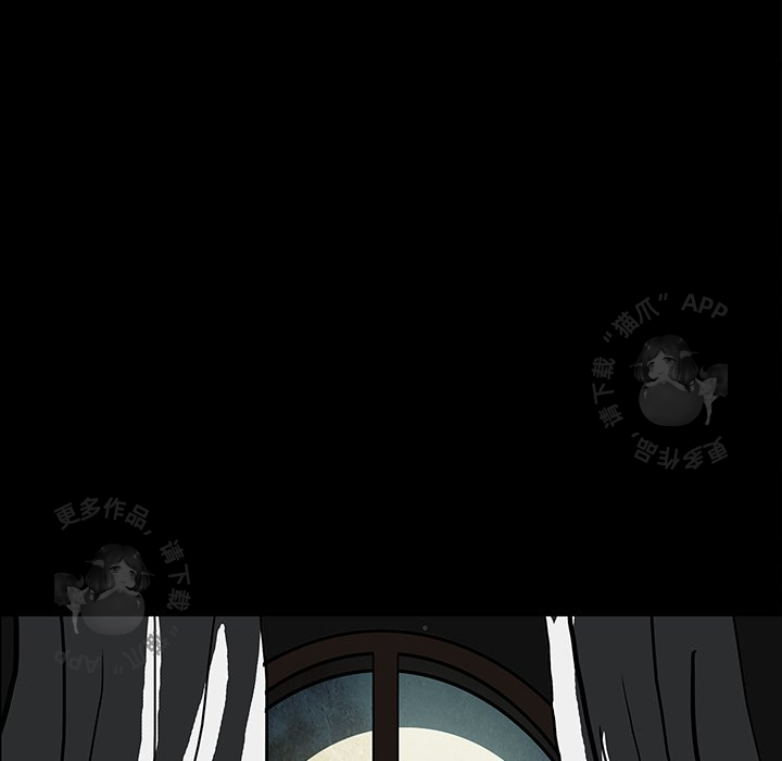 第26话 2690