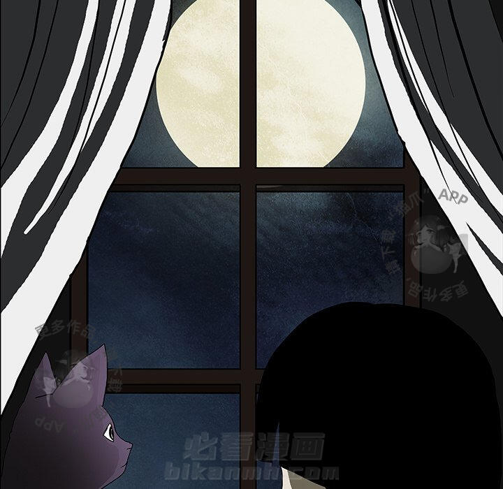第26话 2691