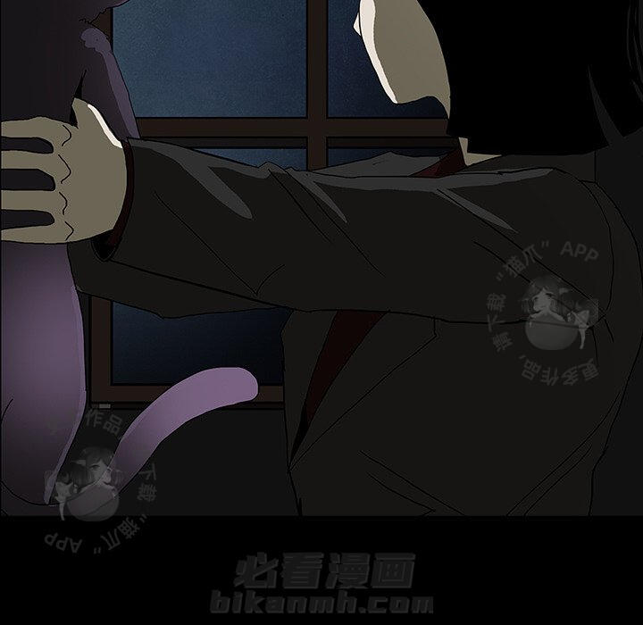 第26话 2692