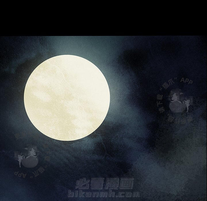 第25话 25112