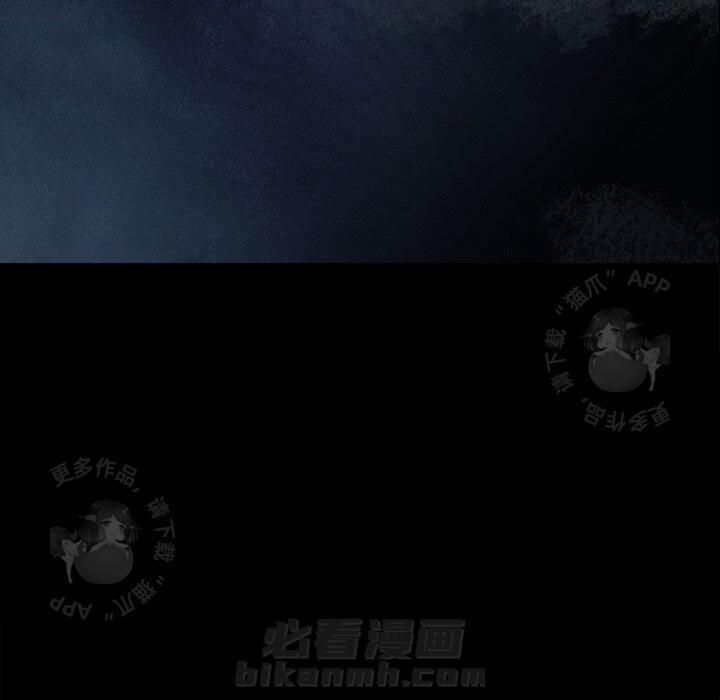 第25话 25113