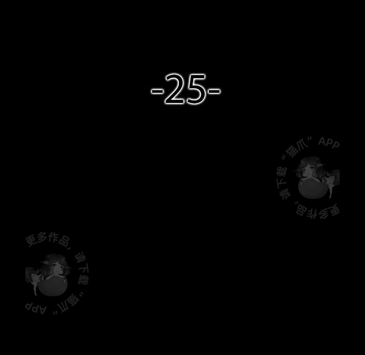 第25话 2520