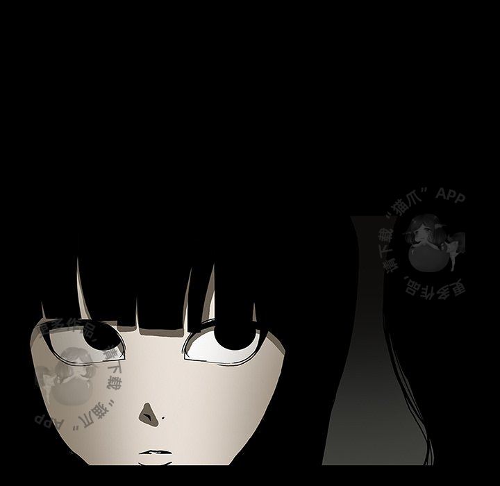 第25话 2542
