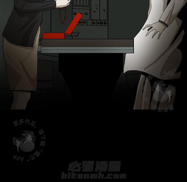 第25话 2555