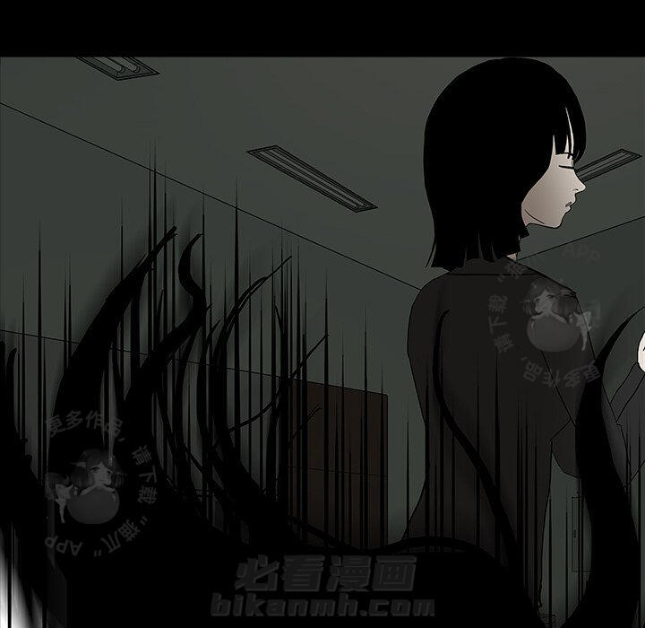 第25话 2578