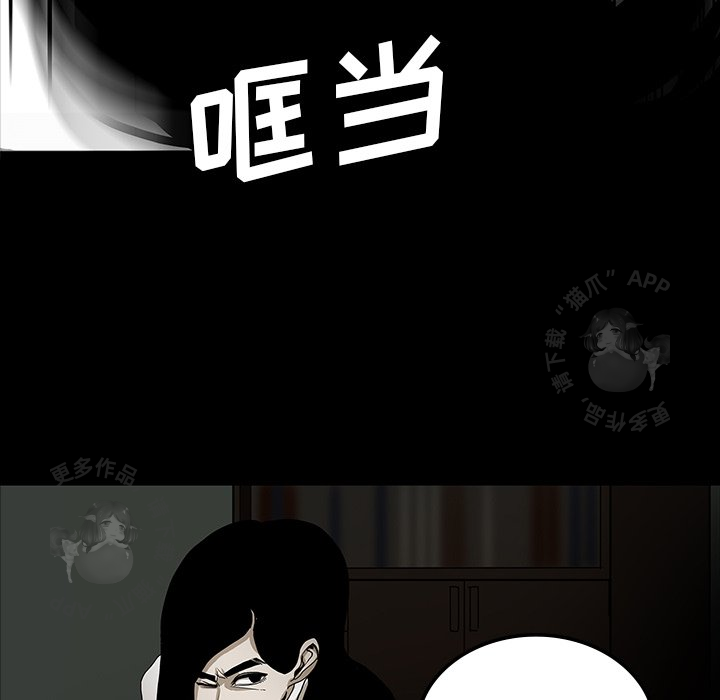 第25话 2579