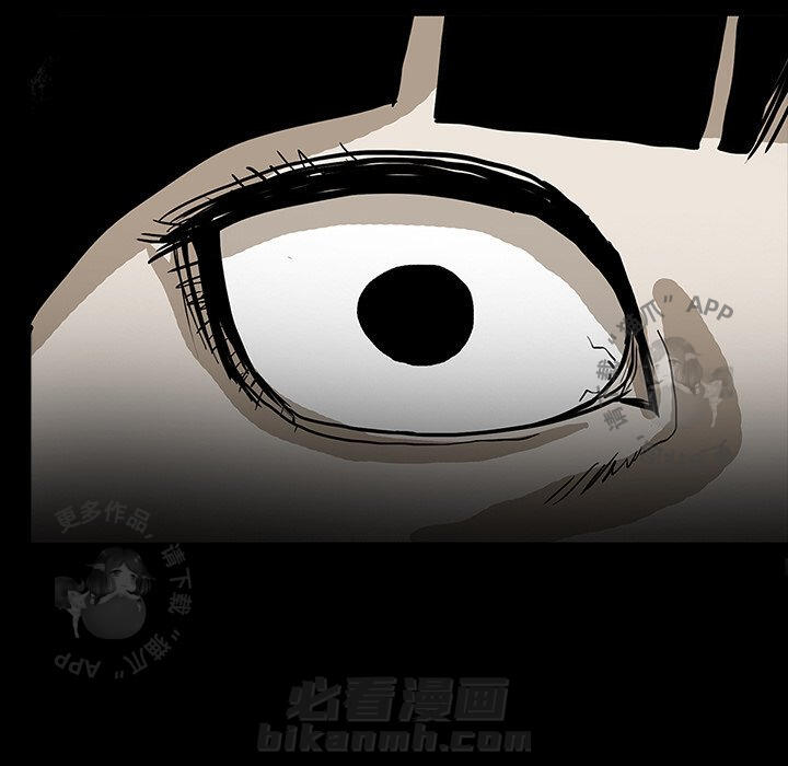 第24话 24122