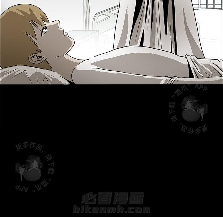 第22话 2210