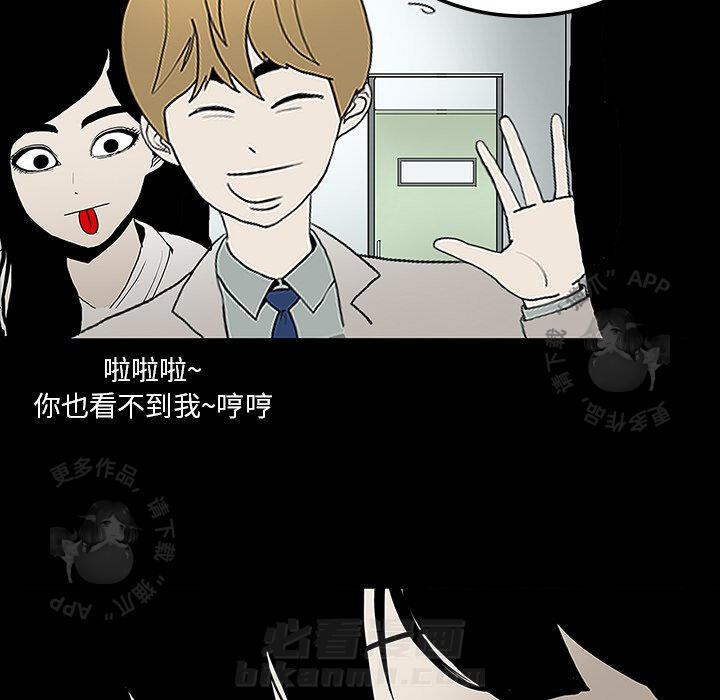 第22话 22107