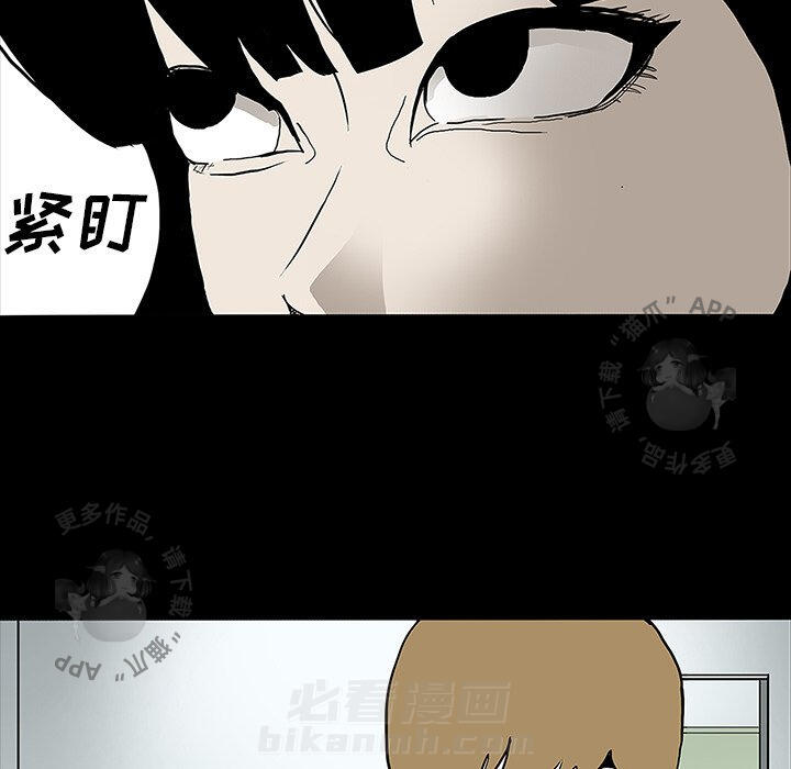 第22话 22108