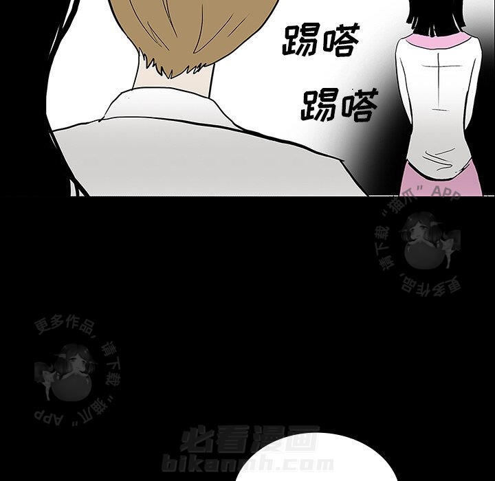 第22话 22113
