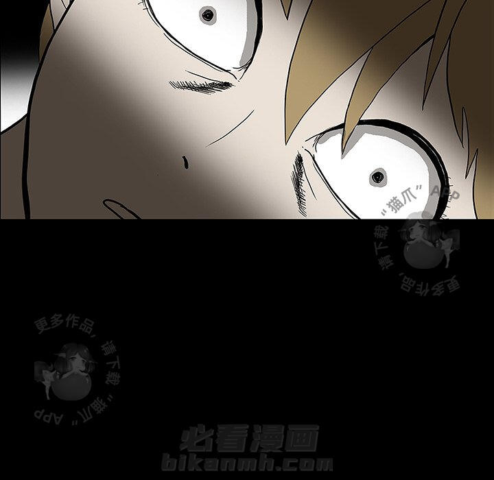 第22话 2215