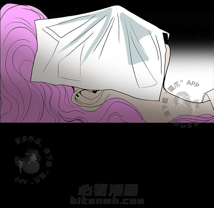 第22话 2218