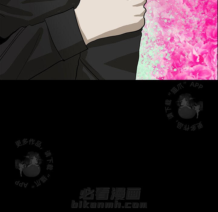 第22话 2248