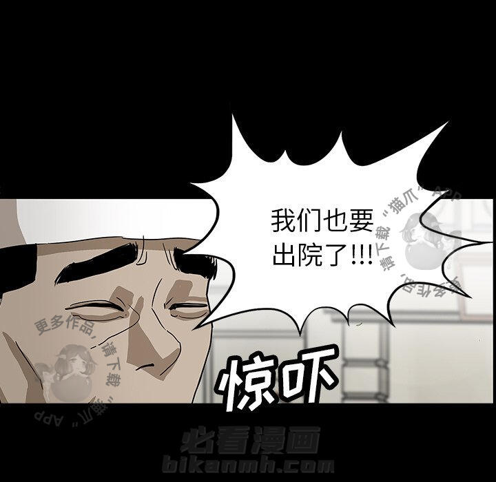 第22话 2252