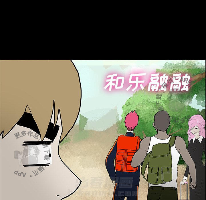 第22话 2255