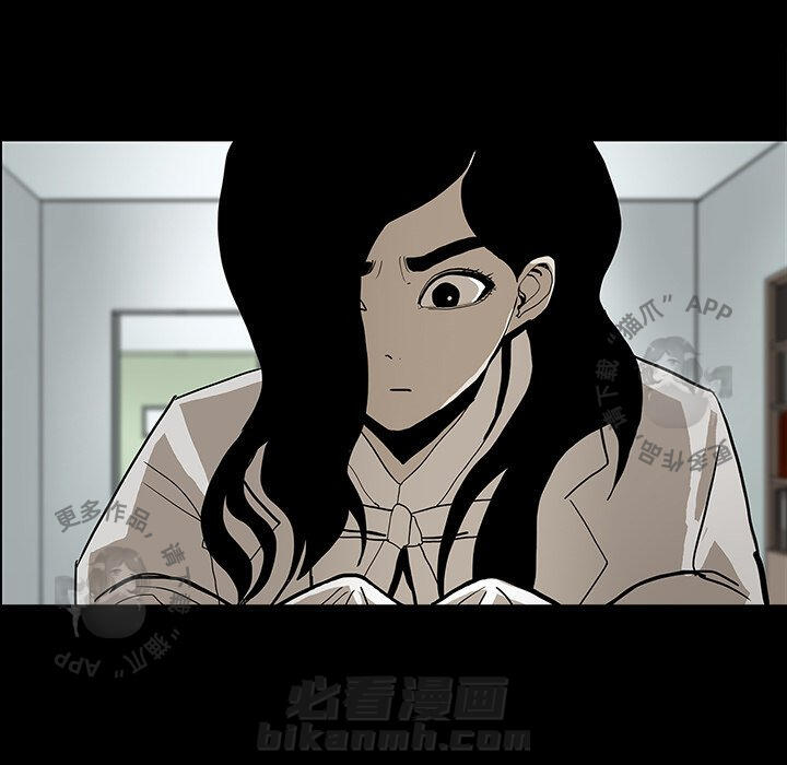 第22话 2264