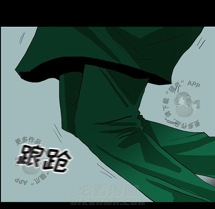 第21话 21117