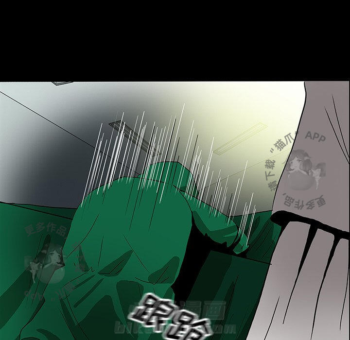 第21话 21118