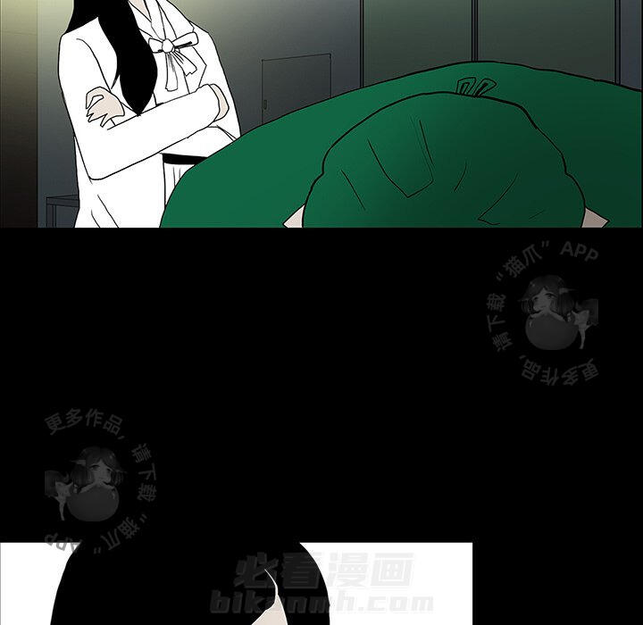 第21话 21120