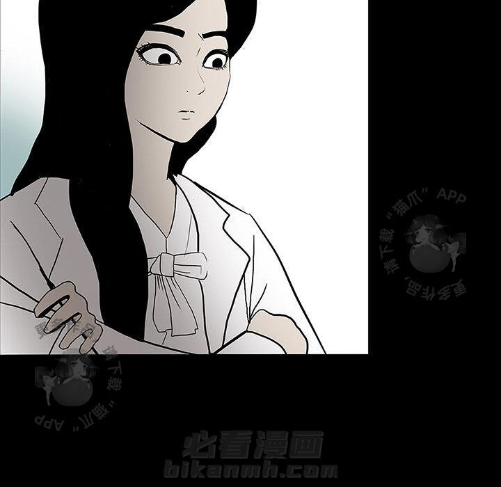 第21话 21121