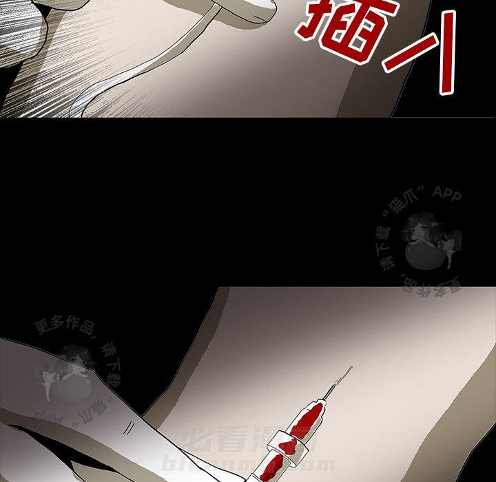 第21话 21127