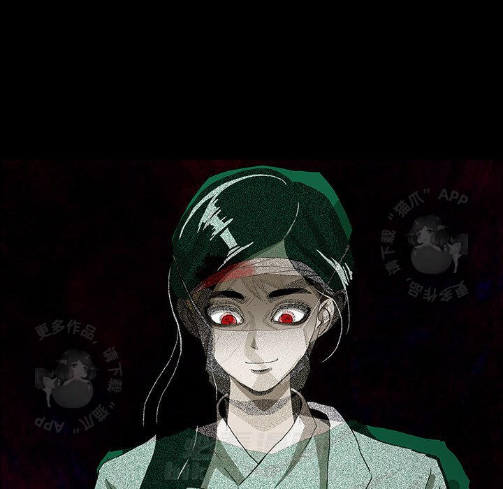 第21话 21130