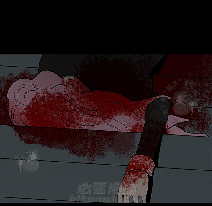 第21话 2165