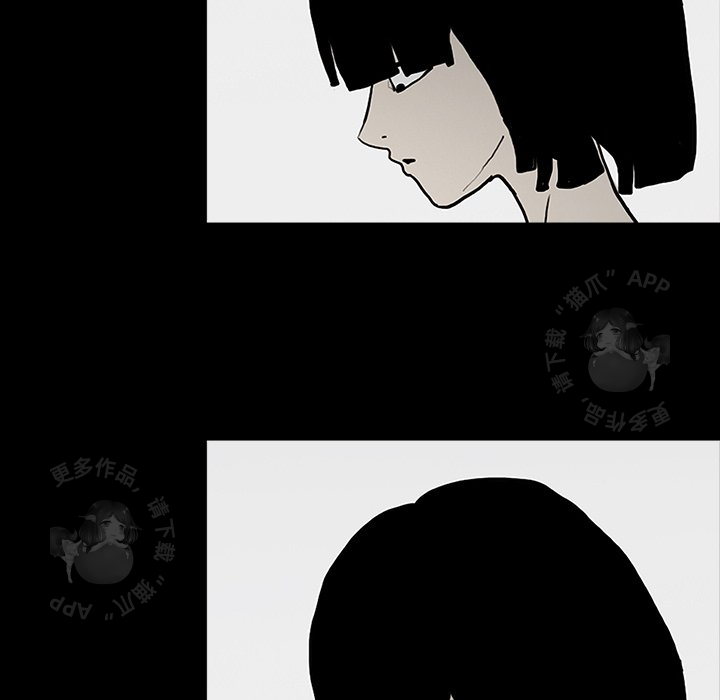 第20话 20115