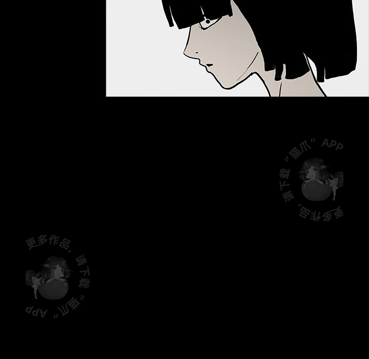 第20话 20116