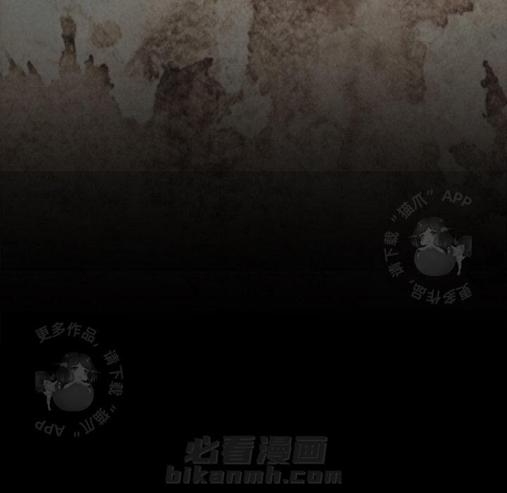 第20话 2019