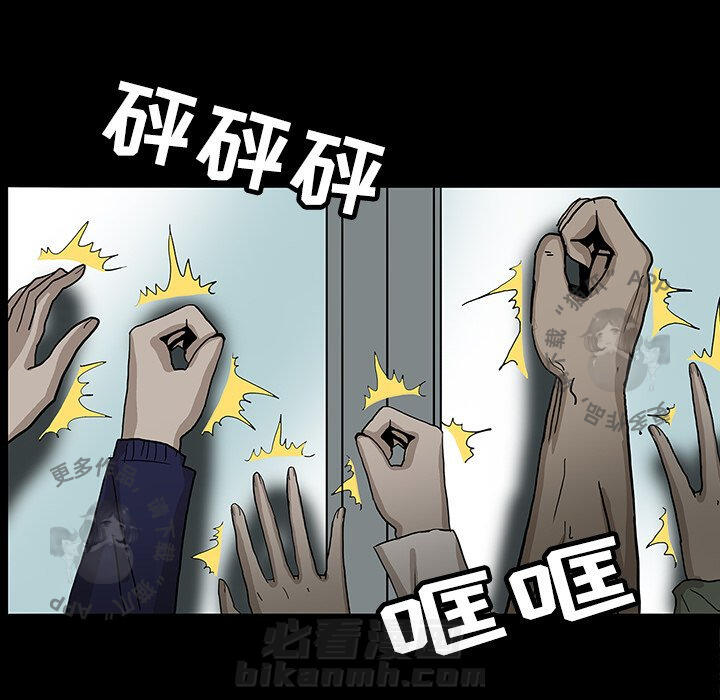 第20话 2029