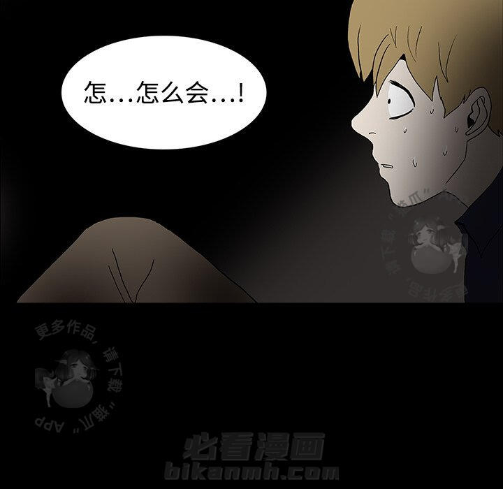 第20话 2055